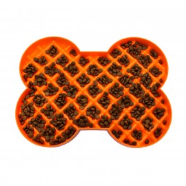 Hyper Pet - LickiMat