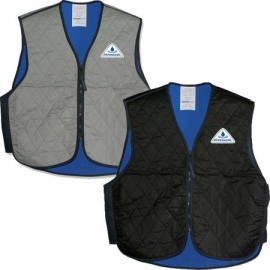 HyperKewl Cooling Sport Vest 