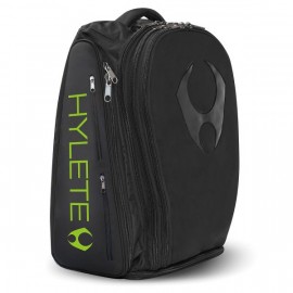 icon - 6 in 1 backpack