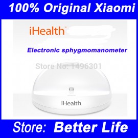 iHealth Blood Pressure Dock