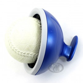 Ikemoto Baseball Ball Brush Cleaner