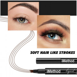 iMethod Eyebrow Pen
