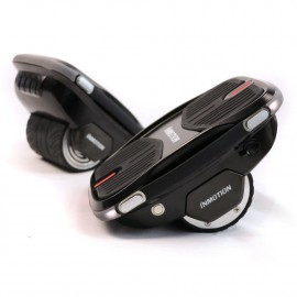 INMOTION X1 Electric Balance Wheel Hovershoes