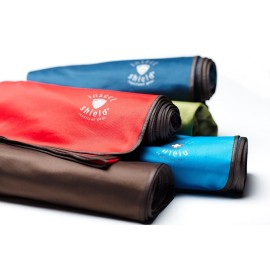 Insect Shield Outdoor Blanket