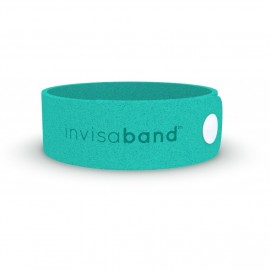 invisaband All Natural Mosquito Repellent Bracelets