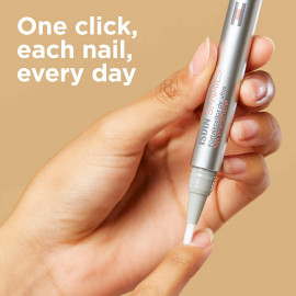 ISDIN SI-NAILS Nail Strengthener Cuticle Serum