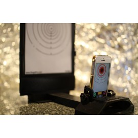 iTarget - Home Target Practice 