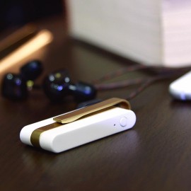 Jack - Make Any Headphones Wireless 