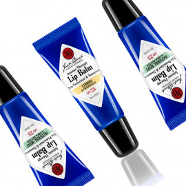 Jack Black Intense Therapy Lip Balm
