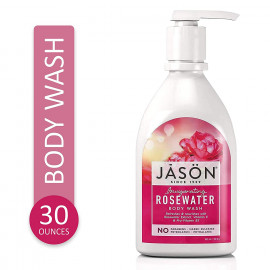 Jason Natural Body Wash & Shower Gel