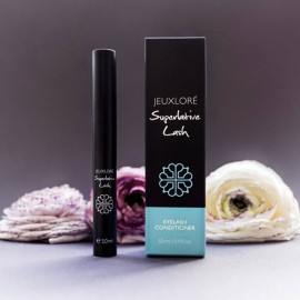 JEUXLORE Superlative Lash Serum & Eyebrow Serum 