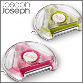 Joseph Joseph Rotary Peeler™