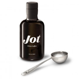Jot Ultra Coffee