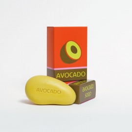 Kalastyle Modern Wash Soap