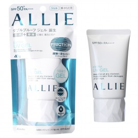 Kanebo Allie Next generation UV Gel