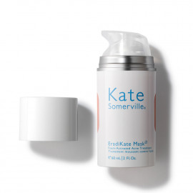 Kate Somerville EradiKate Mask Foam