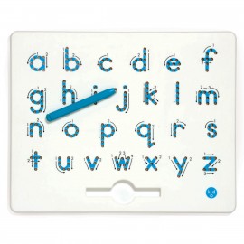 Kid O Alphabet Writing Magnatab