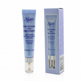 Kiehl's Youth Dose Eye Treatment