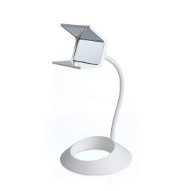 Kiss My Lash - Tri-Fold Eyelash Mirror