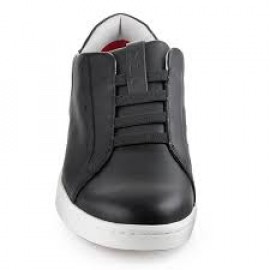 KIZIK Handsfree Mens Shoes - NY Style