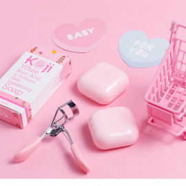 Koji White Acid Skin Lightening Soap