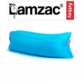 LAMZAC HANGOUT AIR HAMMOCK