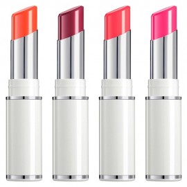 Lancôme SHINE LOVER Vibrant Shine Lipstick