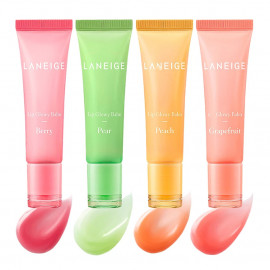 LANEIGE Lip Glowy Balm