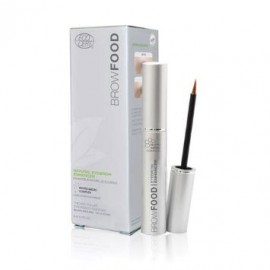 LASHFOOD BROWFOOD Phyto-Medic Eyebrow Enhancer