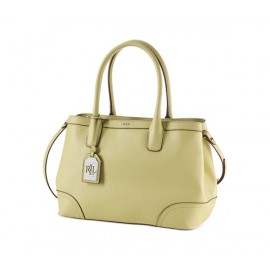 Lauren Ralph Lauren Fairfield City Shopper 