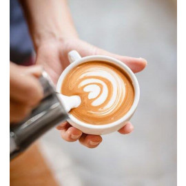 Lavazza Whole Bean Coffee Blend