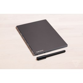 Lenovo Yoga Book