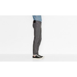 LEVI'S® COMMUTER 511 SLIM FIT JEANS