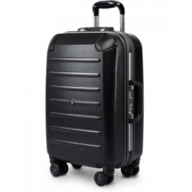 Lifepack - The Carry-On Closet