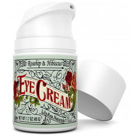 LilyAna Naturals Eye Cream