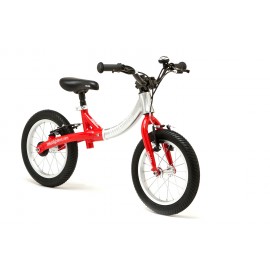 LittleBig Balance Bike