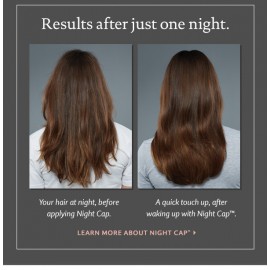 Living Proof Perfect Hair Day® Night Cap Overnight Perfector