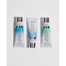 Livionex LIVFRESH Dental Foaming Gel