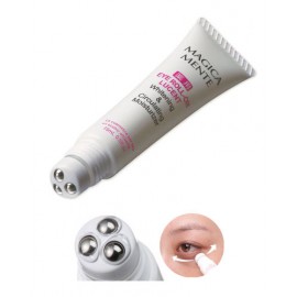 Magicamente medicated eye roll-on Lucent