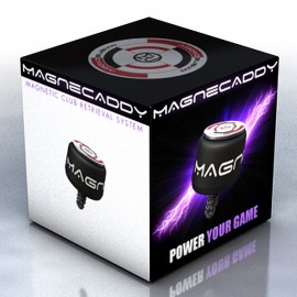MagneCaddy