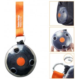 Maikoa - Portable Shopping Tote Bags Organizer