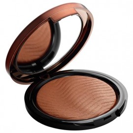 MAKE UP FOR EVER Pro Bronze Fusion