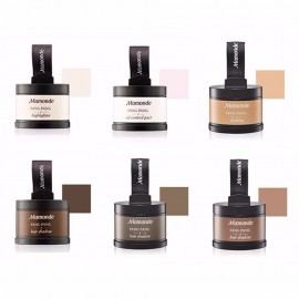 Mamonde hairline shadow powder