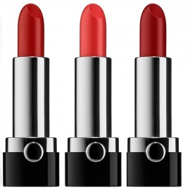 Marc Jacobs Beauty Le Marc Lip Creme