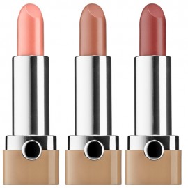 Marc Jacobs Beauty New Nudes Sheer Lip Gel