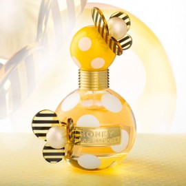 Marc Jacobs Fragrance Honey