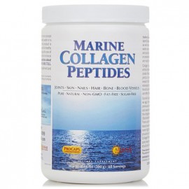 Marine Collagen Peptides