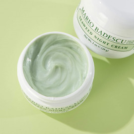 Mario Badescu Seaweed Night Cream