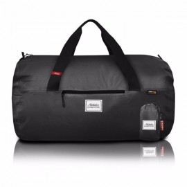 Matador Packable Bag