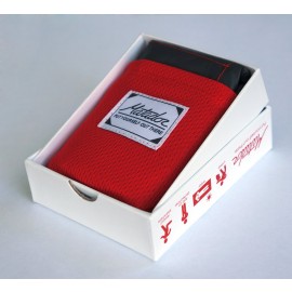 Matador Pocket Blanket